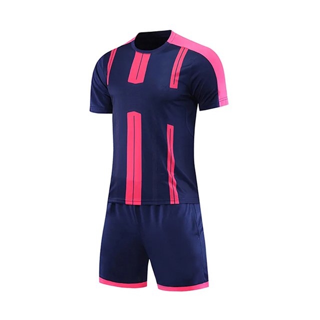 Soccer Uniform