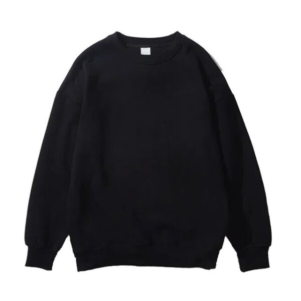 Sweat Shirts