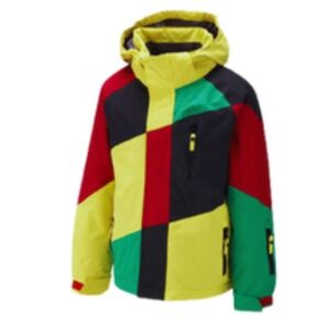 Winter Quest Premium