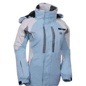 Winter Edge All-Terrain