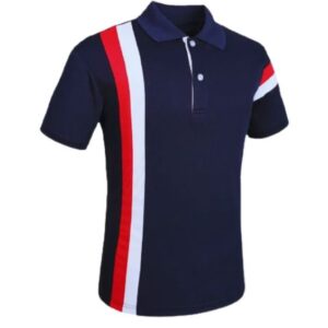 Polo T-Shirt