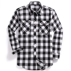 Casual Shirts