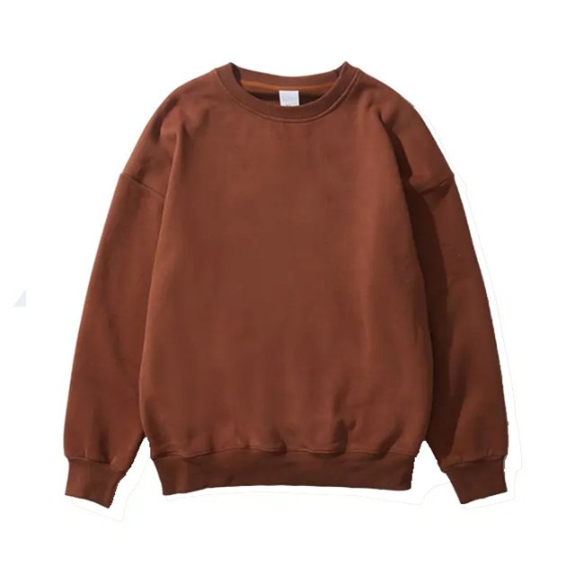 Sweat Shirts