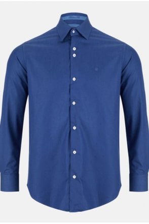 Casual Shirts