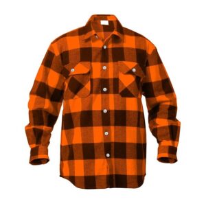Casual Shirts