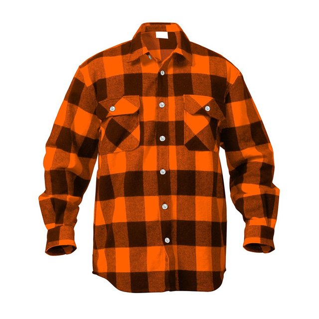 Casual Shirts