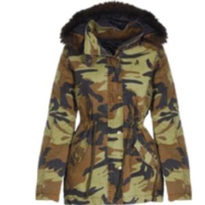 Glacier Shield Advanced