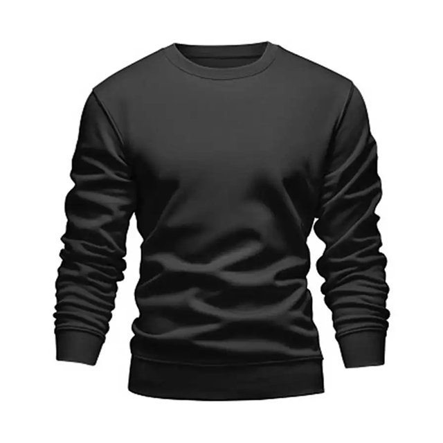 Sweat Shirts