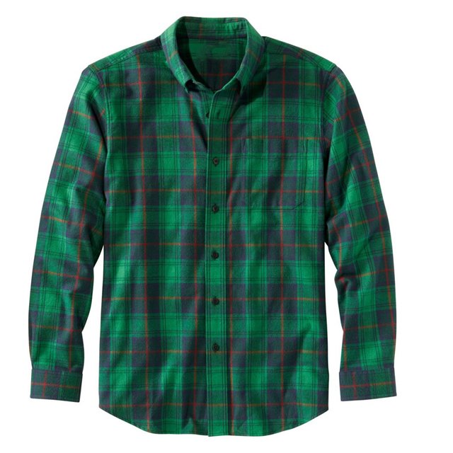 Casual Shirts