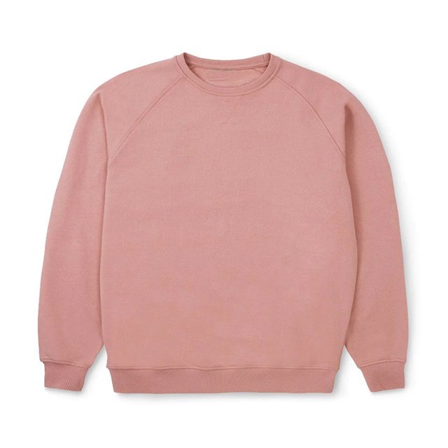 Sweat Shirts