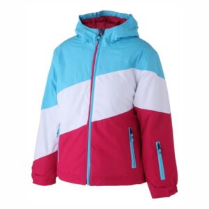 Blizzard Proof All-Conditions