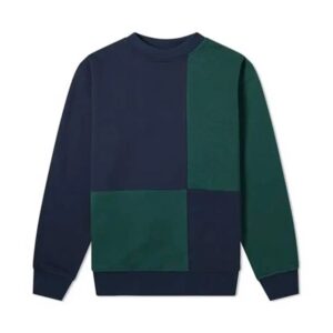 Sweat Shirts