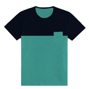 T.Shirts