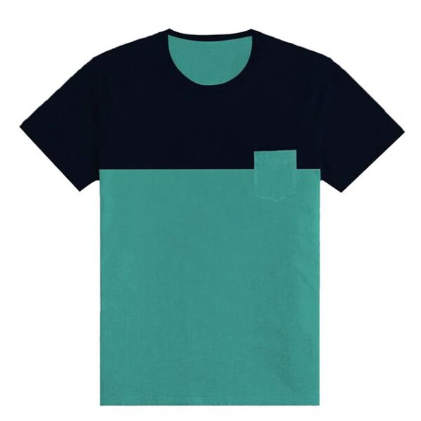 T.Shirts
