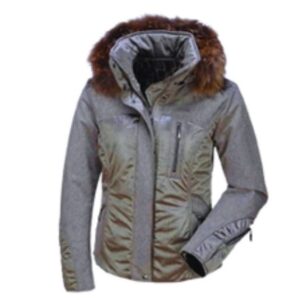 Mountain Storm Pro