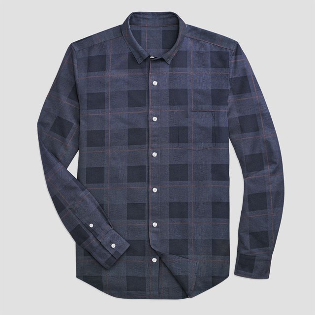 Casual Shirts