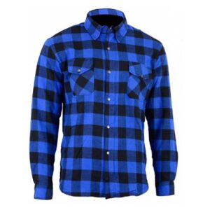 Casual Shirts