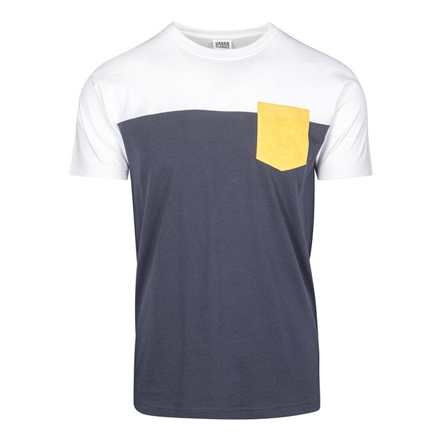 T.Shirts