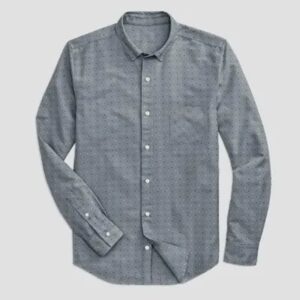 Casual Shirts