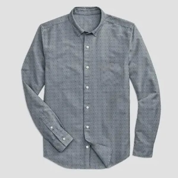 Casual Shirts