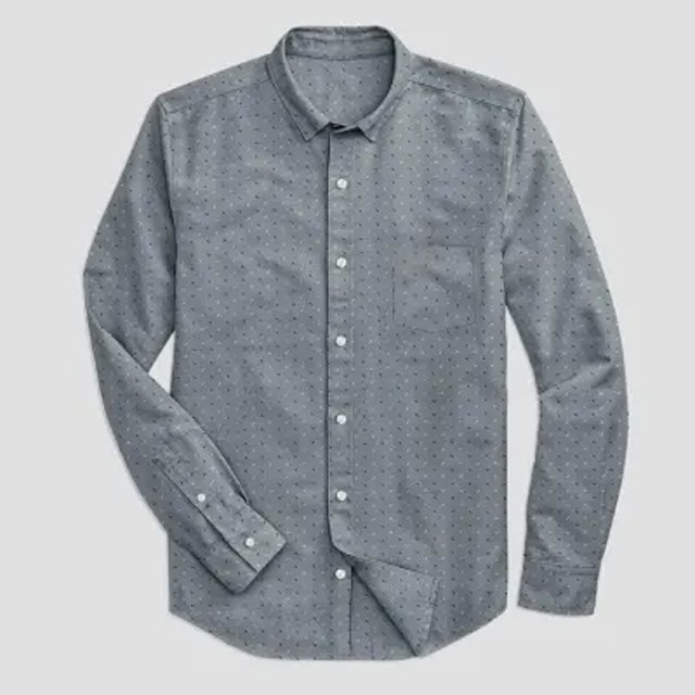 Casual Shirts