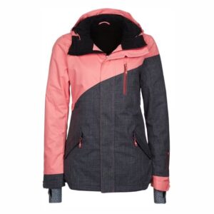 Frost Flare Advanced