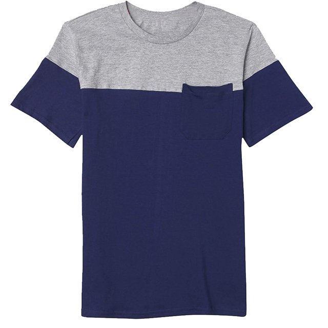 T.Shirts