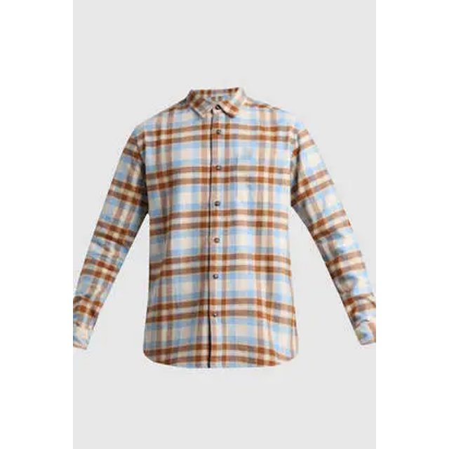 Casual Shirts
