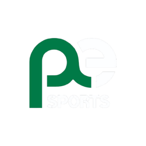 WhatsApp_Image_2025-07-07_at_10.07.07_AM-removebg-preview