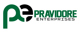 logo-01 (2) 1