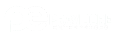 logo-01-(2)-3 (1)