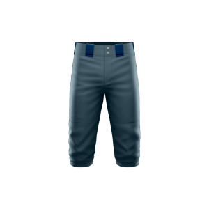 SOFTBALL KNICKER PANT