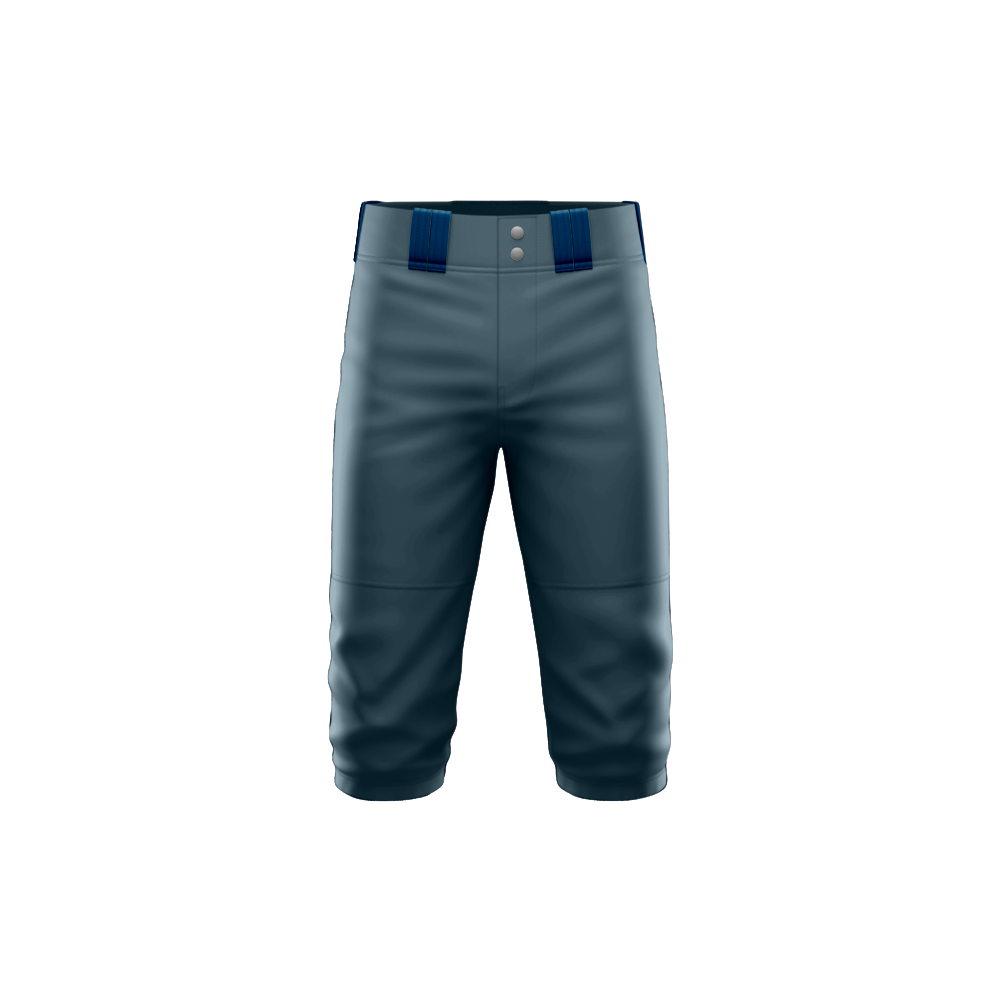 SOFTBALL KNICKER PANT