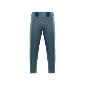 SOFTBALL LONG PANT