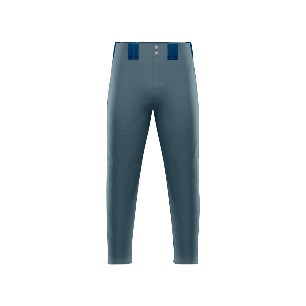 SOFTBALL LONG PANT
