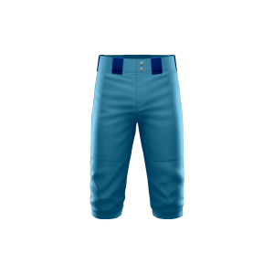 BASEBALL KNICKER PANT
