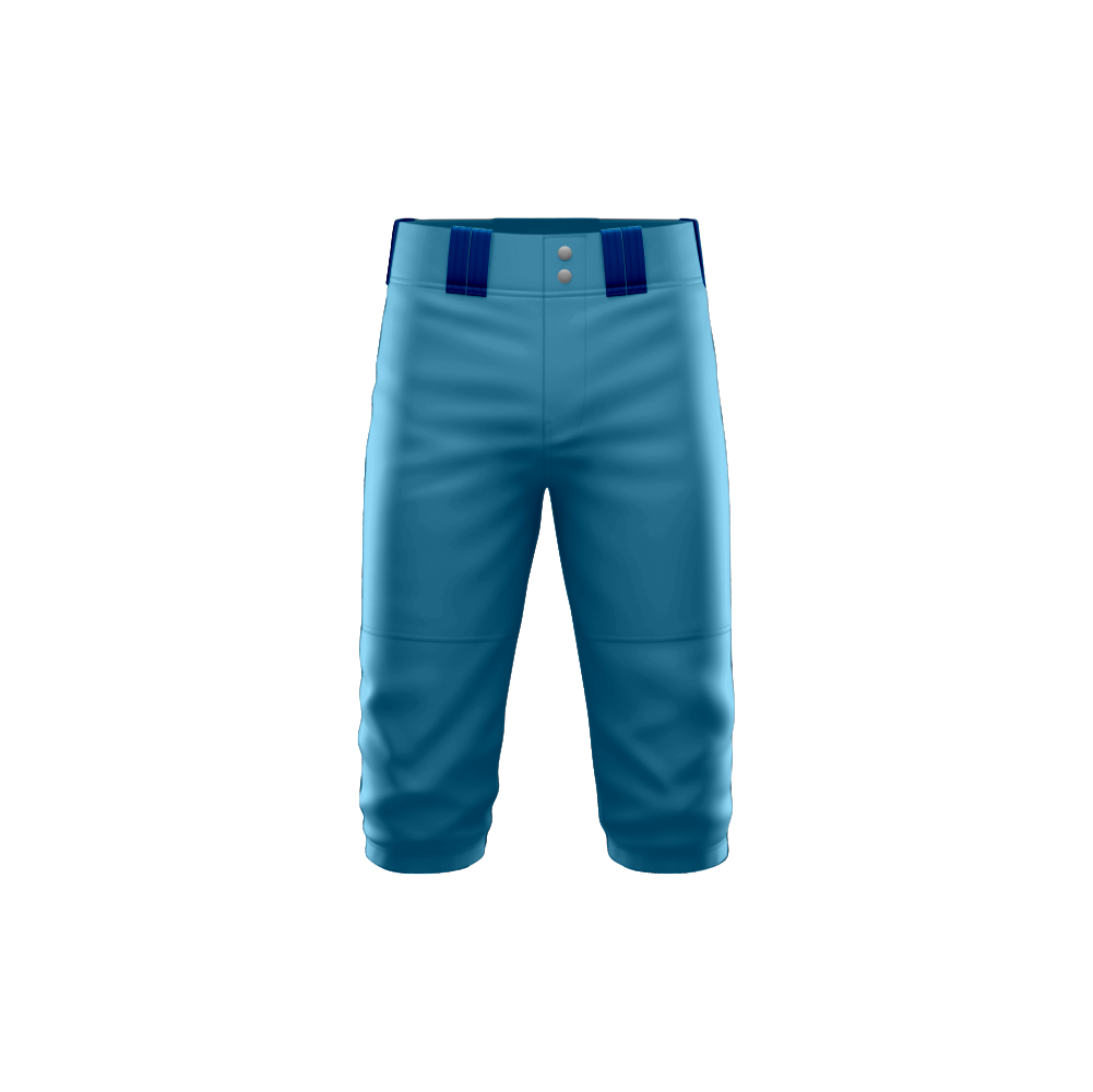 BASEBALL KNICKER PANT