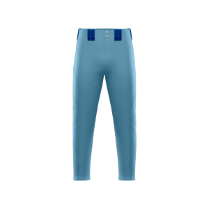BASEBALL LONG PANT