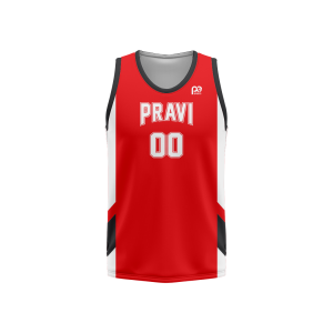 BASEBALL ROUND NECK SHIRT