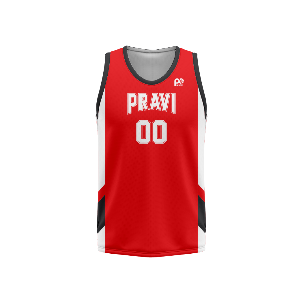 BASEBALL ROUND NECK SHIRT