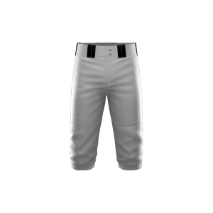 SOFTBALL KNICKER PANT