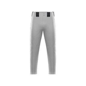 SOFTBALL LONG PANT