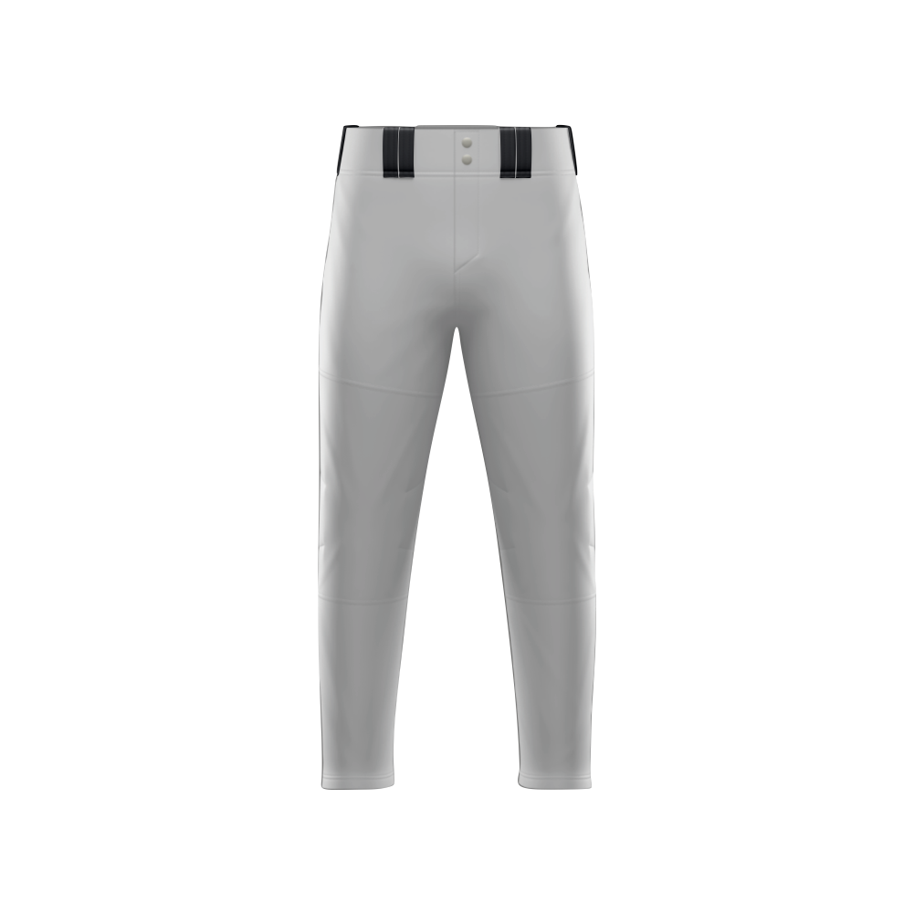 SOFTBALL LONG PANT