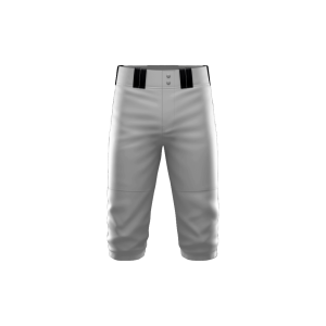 BASEBALL KNICKER PANT