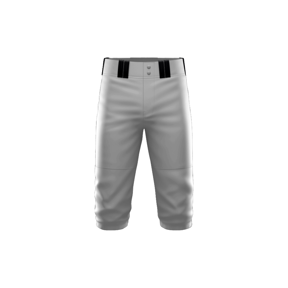 BASEBALL KNICKER PANT