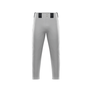 BASEBALL LONG PANT