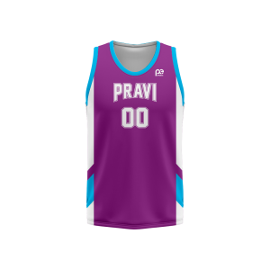 BASEBALL ROUND NECK SHIRT