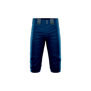 SOFTBALL KNICKER PANT