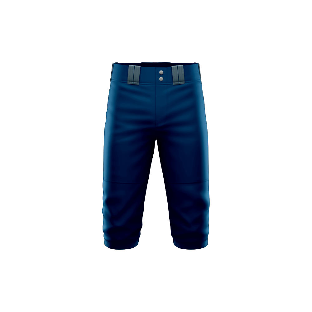 SOFTBALL KNICKER PANT
