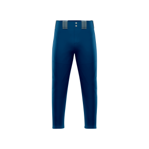 SOFTBALL LONG PANT